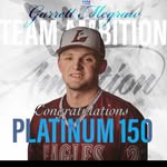 @garrettmcgraw__ - Instagram