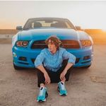 Garrett - @_garrett_meadows_ - Instagram