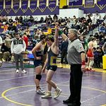 Garrett - @garrett_meador11 - Instagram