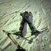 Garrett - @garrettmeadows0 - TikTok