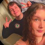 Garrett Blake Meadows - @garrett.meadows.35 - Instagram