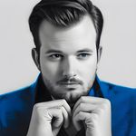 Garrett Kent Mead - @garrett.k.mead - Instagram
