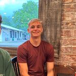 Garrett mead - @garrett_mead12 - Instagram