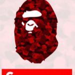 Garrett Mead - @thatresellerkid - Instagram