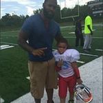 Garrett Mead - @lilmead55 - Instagram