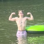 Garrett Mead - @garrettmead_ - Instagram