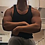 Garrett Mead - @garrcline - Instagram