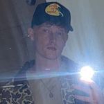 Garrett mead - @gmead14 - Instagram