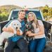 Garrett Mead - Facebook