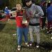 Garrett Mead - Facebook