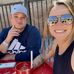 Garrett Mead - Facebook