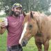 Garrett Mead - Facebook