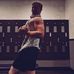 Garrett Mead - Facebook
