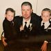 Garrett Mead - Facebook
