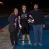 Garrett Mead - @garrettmead4 - TikTok