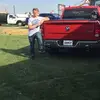Garrett Mead - @gmead707 - TikTok