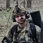 Garrett Mead - @garrus167 - Instagram