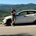 Garrett Mead - Facebook