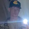 Garrett Mead - @garrettcline14 - TikTok