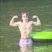 Garrett Mead - Facebook