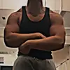 Garrett Mead - @garcline - TikTok