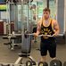 Garrett Mead-Estrada - Facebook