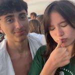 Garrett Meade - @garrett_meade._ - Instagram