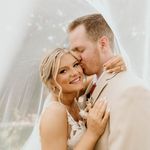 Garrett Meadows - @garrett.emeadows - Instagram
