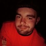 Garrett Meadows - @garrett_meadows - Instagram