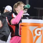 Garrett Meadows - @garrettmeadows0 - Instagram