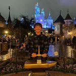 Garrett Meadows - @garrettmeadows_ - Instagram