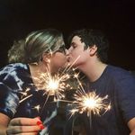 Garrett Meadows - @garrett_meadows22 - Instagram