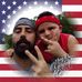 Garrett Meadows - Facebook
