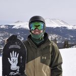 garrettmeade - @garrettmeade - Instagram