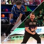 Carter Wescott / Garrett Meadows - @cg.bowling - Instagram