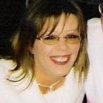 Dona Garrett Meadows - @donameadows1 - Instagram