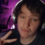 Garrett Blake Meadows - @garrett.meadows.35 - Instagram