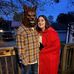 Garrett Blake Meadows - Facebook