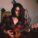 Garrett Meadows - @garrettmeadows52 - Instagram