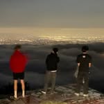 Garrett Meadows - @garrettmeadows_ - Instagram