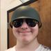 Garrett Meadows - Facebook