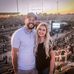 Garrett Meadows - Facebook