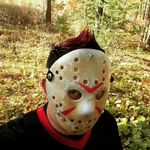 Garrett Meadows - @jgmeadows - Instagram