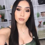 Garrett Meadows - @garrettmeadows153 - Instagram