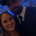 Garrett Meadows - Facebook