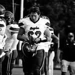 Garrett Meadows - @garrettmeadows62 - Instagram