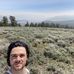 Garrett Meadows - Facebook