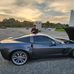 Garrett Meadows - Facebook