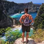 Garrett Meadows - @gmeadows89 - Instagram