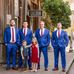 Garrett Meadows - Facebook